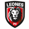 Club Leones Del Norte